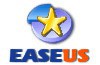 EASEUS Partition Master Home Edition 9.1.1