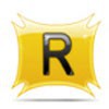 RocketDock 1.3.5