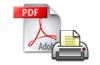 Doro PDF Writer 1.80