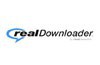 RealDownloader 1.0.1.16