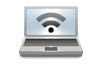 Connectify 3.7.0.25374