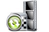Free Video Converter 3.0.0.0