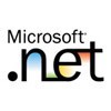 Microsoft .NET Framework 2.0 Service Pack 2
