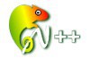 Notepad++ 6.1.8