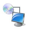 DVD Decrypter 3.5.4.0