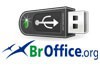 BrOffice Portable 3.2
