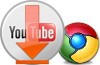 FastestTube para Chrome 0.9.2
