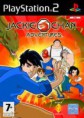 Jackie Chan Adventures [NTSC]