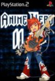Anime Hero 2 [NTSC]