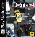 Grand Thef Auto 2 (GTA 2) [NTSC]