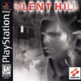 Silent Hill [NTSC]