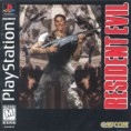  Pack Resident Evil [NTSC][PT-BR]