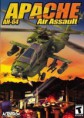 Apache Air Assault – dumpTruck-USA