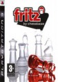  Fritz by Chessbase