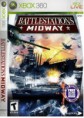  Battlestations: Midway – XBOX360
