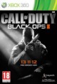 Call of Duty: Black Ops 2 – Xbox 360 – RF